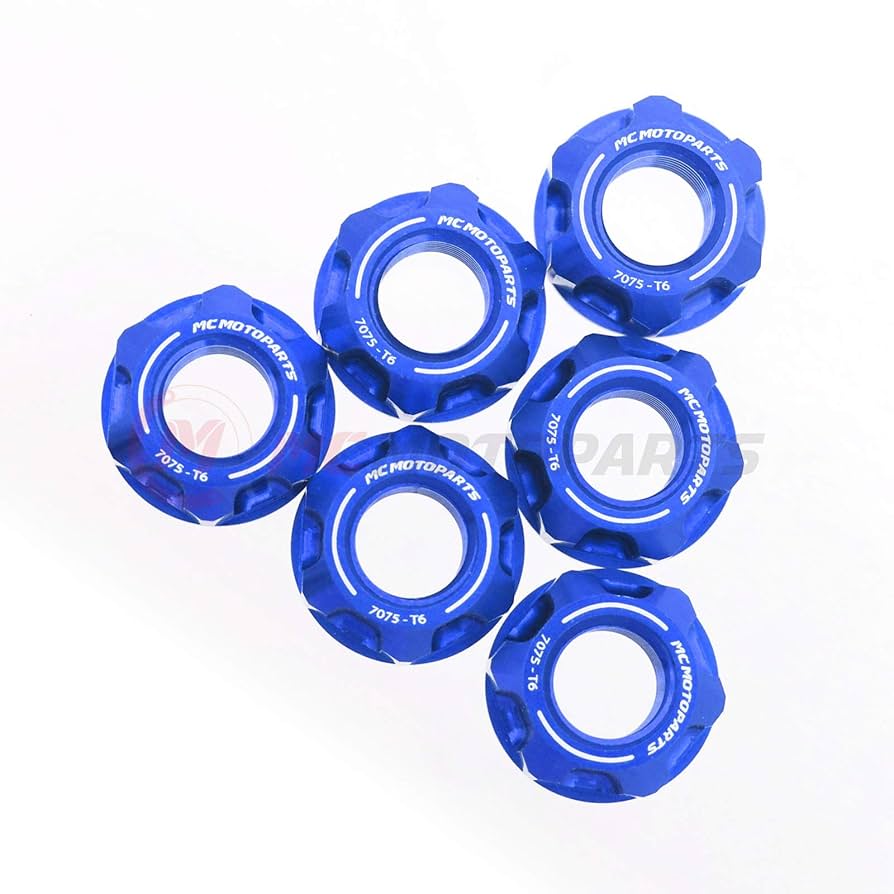 スポーツ・フィットネス 50 nuts スポーツ・フィットネス 50 nuts スポーツ・フィットネス 50